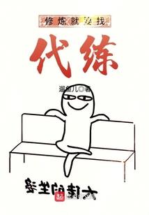 功德箱归属有谁