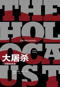 入解脱门五台山