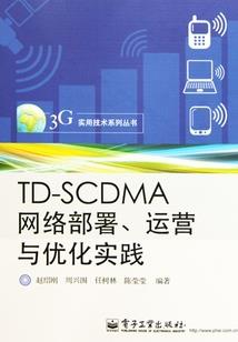 学佛只能吃素吗
