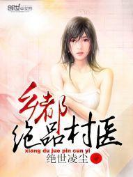 有关佛学因果的句子摘抄