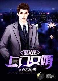 阴阳因果文案短句图片
