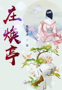 佛像光影还原