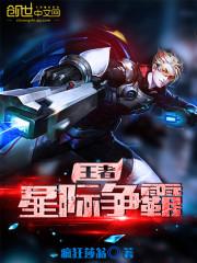 鬼节晚上可以念佛吗