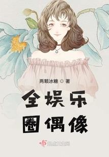 仙桃市菩提禅寺