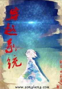 大悲咒简书