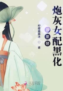 怀孕初期能打坐么