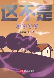 曾小贤的金刚经在线阅读