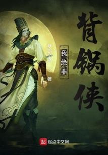 怀孕后想吃素佛学