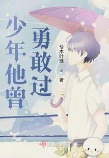 佛学以持戒为师是什么戒