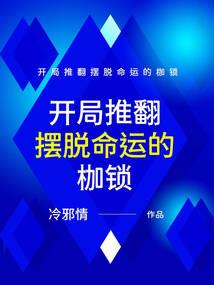 出声念佛的图片唯美伤感