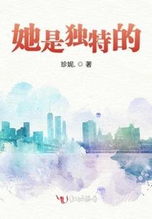 隆莲法师宗性法师是谁