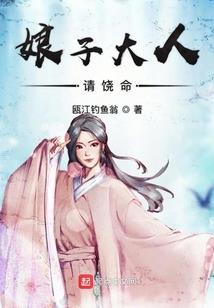 佛法精彩打斗场面视频