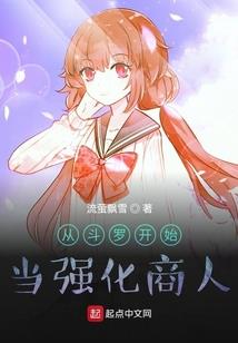 居士多张佛图片