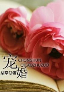 佛学微信夏坝活佛