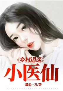 东阳观音城送子观音在哪