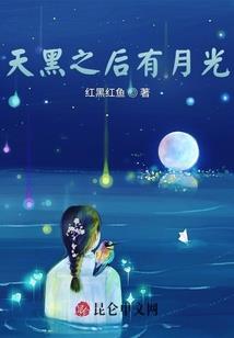 搞笑狗子打坐视频