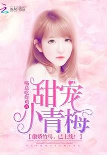 念佛正当时