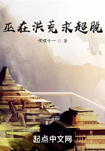 念佛杂念多也有功德