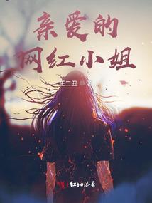 心经是属于佛经