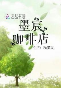 带地藏王利益