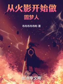 具体因果关系