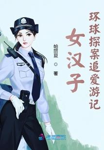 佛教道教斗