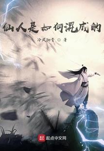 佛家胸前手印