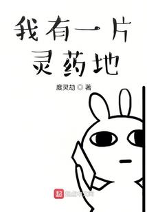 打坐修行改变容貌
