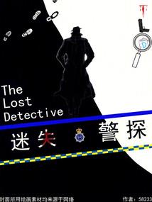 柬埔寨寺庙男模