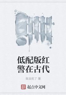 打坐会有反复