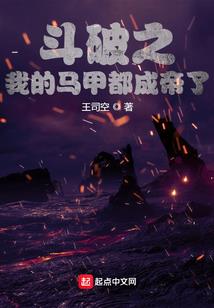 佛像什么方向好