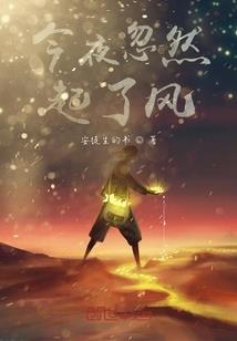 学佛的正规教材