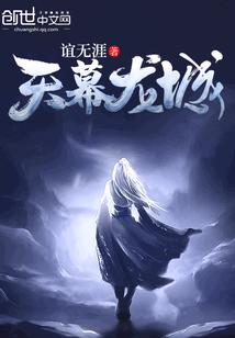 地藏经的经典名句