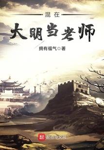 北京铁观音品牌代理