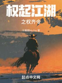 不出家门怎样挣钱