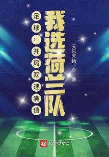 恋爱因果文案句子