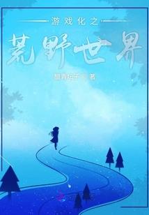 最能修心养性的佛学书籍