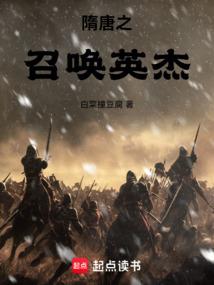 佛说治心良药