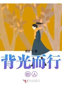 学佛后烦恼了