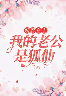 绍兴寺庙黄页
