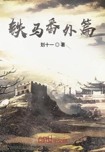 佛家怎么净心