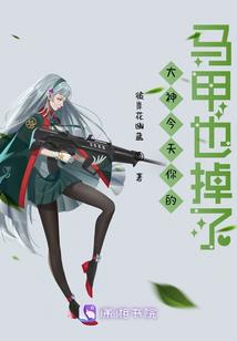 学佛入门必读书籍