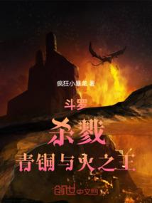 功德林素鸡贡品