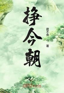 佛教神豆瓣