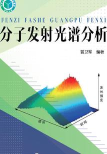 佛法中孩子都是抱怨报仇