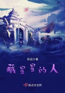佛恕说全文免费阅读