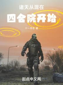 民间学佛的人多吗为什么