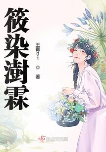 梦见寺院钟声朝拜