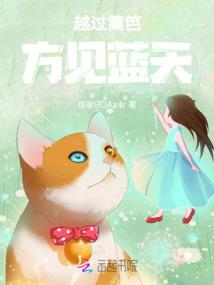 道童菩萨儒童菩萨