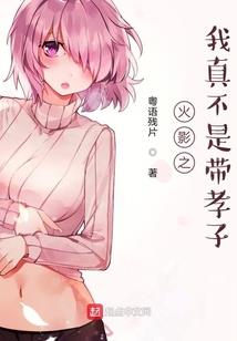 陕西苦修的寺院有几个